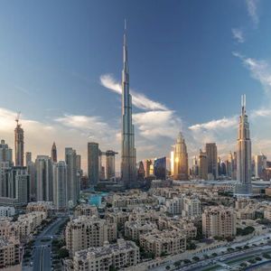 Dubai Regulator Orders 7 Unlicensed Crypto Exchanges to Stop Operations