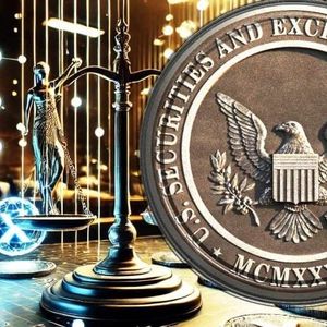 SEC’s Authority Over XRP Futures Challenged in Bitnomial Lawsuit