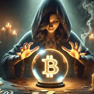 Bitcoin Price Predictions for End of 2024 and the Forecasted Outlook for 2025