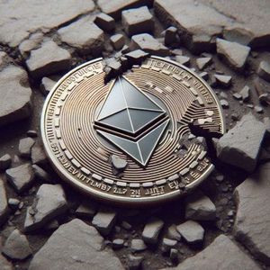 Analysts Consider These 2 Chains Might Become Ethereum Killers