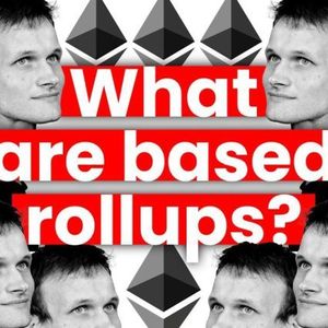 What Are Based Roll-Ups? A Beginner’s Guide