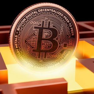 Bitcoin Shows Mixed Signals Amid Consolidation: Is a Reversal Coming Soon?