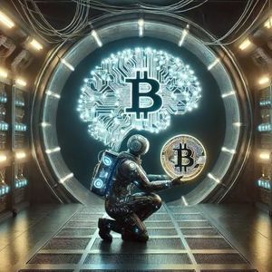 How Bitcoin Miners Are Tapping Into the AI Gold Rush – Part 2