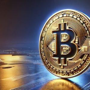 Crypto Market Flatlines at $2.3 Trillion—Coingecko’s Q3 Insights Show Surprising Trends