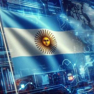 Smart Contracts Achieve Legal Breakthrough in Argentina