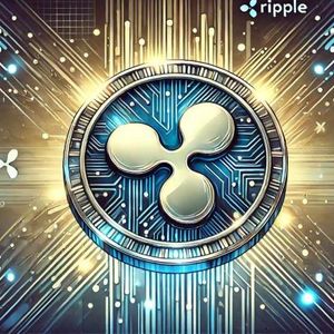 Ripple Reveals Exchanges for Stablecoin RLUSD Launch