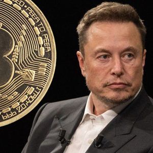 Tesla Relocates $760M Worth of Bitcoin, While Spacex Funds Remain Untouched