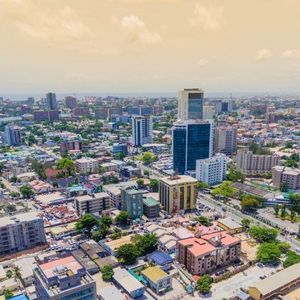 Nigeria Receives Nearly $100,000 From Unlicensed Crypto Firms