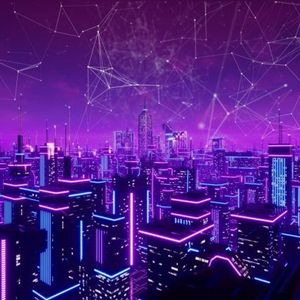 Network State Praxis Secures $525M Financing to Launch New City Meant to Attract Crypto Entrepreneurs and Promote ‘Western Civilization’