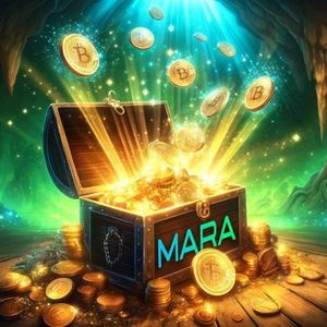 Understanding Bitcoin Treasury Strategies: Insights From Public Bitcoin Miners Like MARA