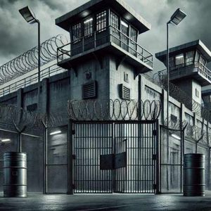 US Sends Crypto Promoter to Prison for 20 Years in Multi-Million Dollar Ponzi Scheme