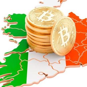 Ireland Moves to Draft Urgent Legislation for Cryptocurrency Regulations Ahead of EU Deadline