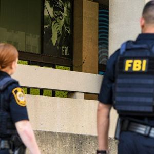 FBI Arrests Alabama Man in Connection With SEC X Account Hack That Spiked Bitcoin Prices