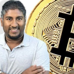 Is Microstrategy’s Bitcoin Leverage a Bigger Threat Than FTX? Vinny Lingham Suggests It’s Possible