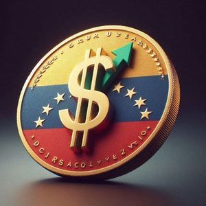 Venezuelans Crave USDT as Dollar Exchange Rate Explodes