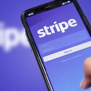 Stripe Doubles Down on Stablecoin Market, Reportedly in Advanced Talks to Acquire Bridge for $1 Billion