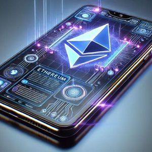 Revolution in Your Pocket: Why the Ethereum Phone Challenges Corporate Control