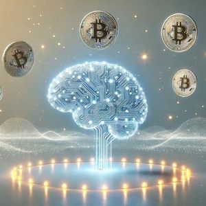 Bitcoin Mining vs. AI Hosting: The Unexpected Parallels Unveiled