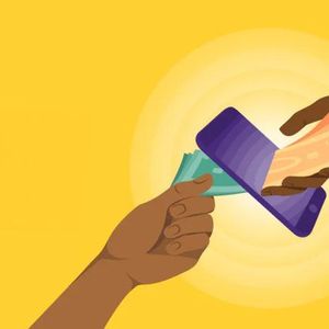 Yellow Card Raises $33M to Expand Stablecoin Presence in Africa