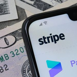 Stripe Acquires Stablecoin Platform Bridge in Record $1.1 Billion Crypto Deal