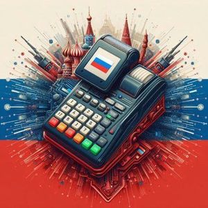 Russia Vows to Launch Domestic Payment System to Render Western Sanctions Obsolete