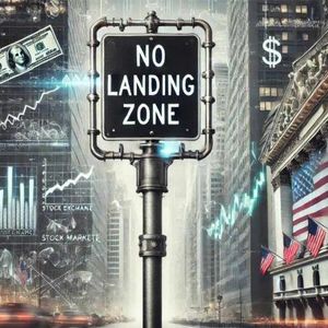 UBS Predicts ‘No Landing’ for US Economy — What It Means for Markets and Inflation