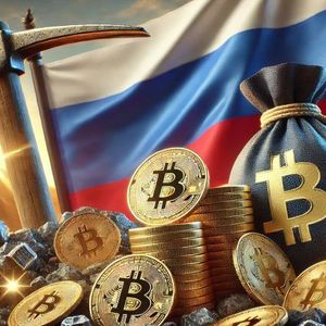 Russian Crypto Miner, Sovereign Fund Aim for Global AI Leadership