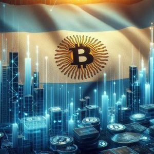 Industry Stakeholders Cautious as Argentina Drafts New Crypto Regulations