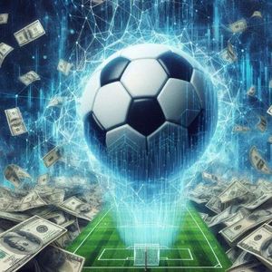 Football Stars to Face Legal Actions Regarding $3.2B Pyramid Scheme Promotion