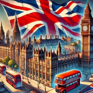 UK Stands Firm on Tough Crypto Regulations, Warns Against Lowering Crypto Standards