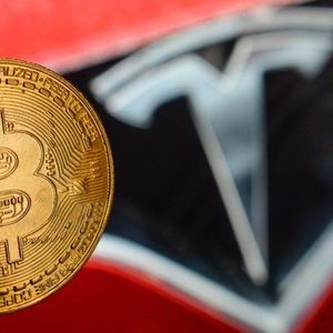 Arkham Reveals Tesla’s $765M in Bitcoin Still Intact—Here’s What’s Happening