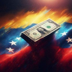 El Dorado CEO: Venezuela Highlights Stablecoins’ Use Case as a ‘Tool for Resilience’