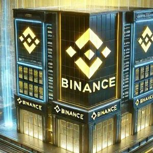 Binance Connect Relaunches, Powering Fiat Currencies and 300 Crypto Options