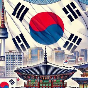 Korea to Regulate Crypto Cross-Border Trade Next Year