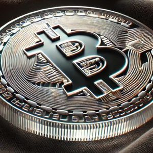 Bitcoin Technical Analysis: Upward Momentum Stays Strong Across Short and Long-Term Averages