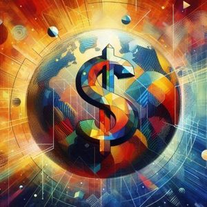 Circle CEO Hypes Stablecoin Market Growth With Astounding Prediction