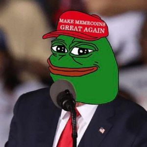 Is it Too Late to Buy Pepe? PEPE Down 22% as Traders Switch to Pepe Unchained ICO