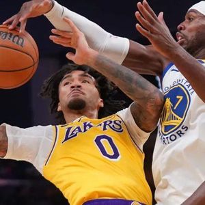 Blockchain Meets Basketball: How Coinbase Plans to Engage Golden State Warriors Fans