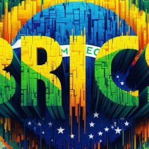 Latam Insights Encore: Brazil’s Determination to Build a New Financial System Will Guide BRICS Toward a Common Currency Agreement