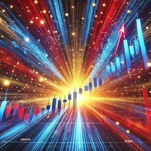 2,430% Surge: Why Central Bank Digital Currencies Are Set to Explode