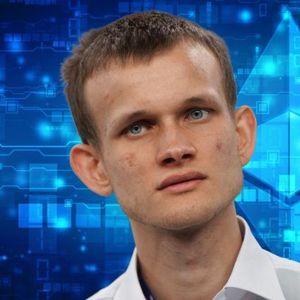 Ethereum Founder Vitalik Buterin: ‘The Splurge’ Seeks to Bring the EVM to an ‘Endgame State’