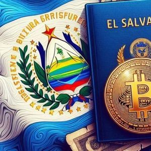 Public Records Inquiry Reveals the Failure of Salvadoran Bitcoin Millionaire Investor Visa Program