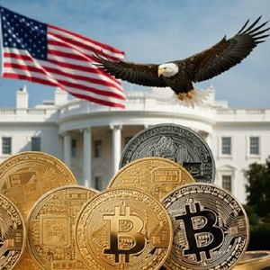 PolitiFi Price Predictions: Time to Buy TREMP, MAGA, DUM With One Week Until US Election?