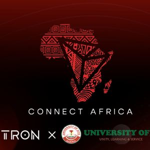 TRON Returns to Nigeria for TRON Connect Africa Community Event