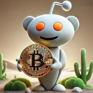 Reddit Sells Bitcoin Just Before Major Price Jump – Here’s What We Know