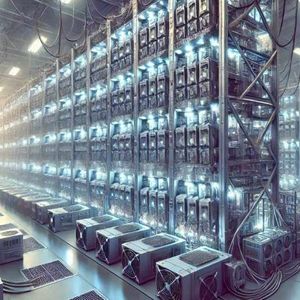 Russia to Ban Crypto Mining in Key Regions as Energy Shortages Intensify