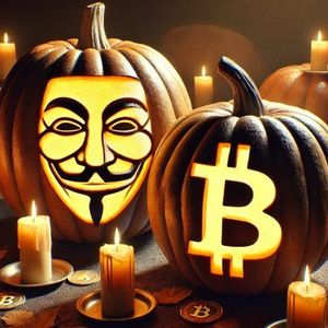 Unmasking Satoshi Nakamoto’s Halloween White Paper Release: A Strategic Coincidence?