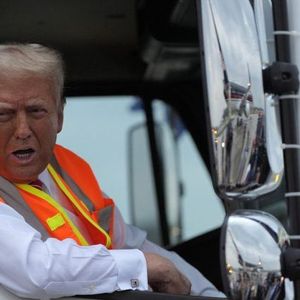 Trump Celebrates Bitcoin’s Anniversary, Slams ‘Kamala’s War on Crypto’