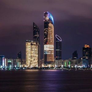 Abu Dhabi Firms Launch Investment Fund to Tokenize U.S. Treasury Bill ETFs