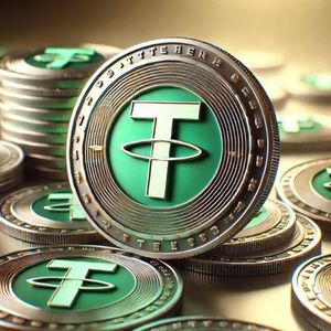 Inside Tether’s $14.2B Equity Peak—Key Takeaways From the Q3 Attestation